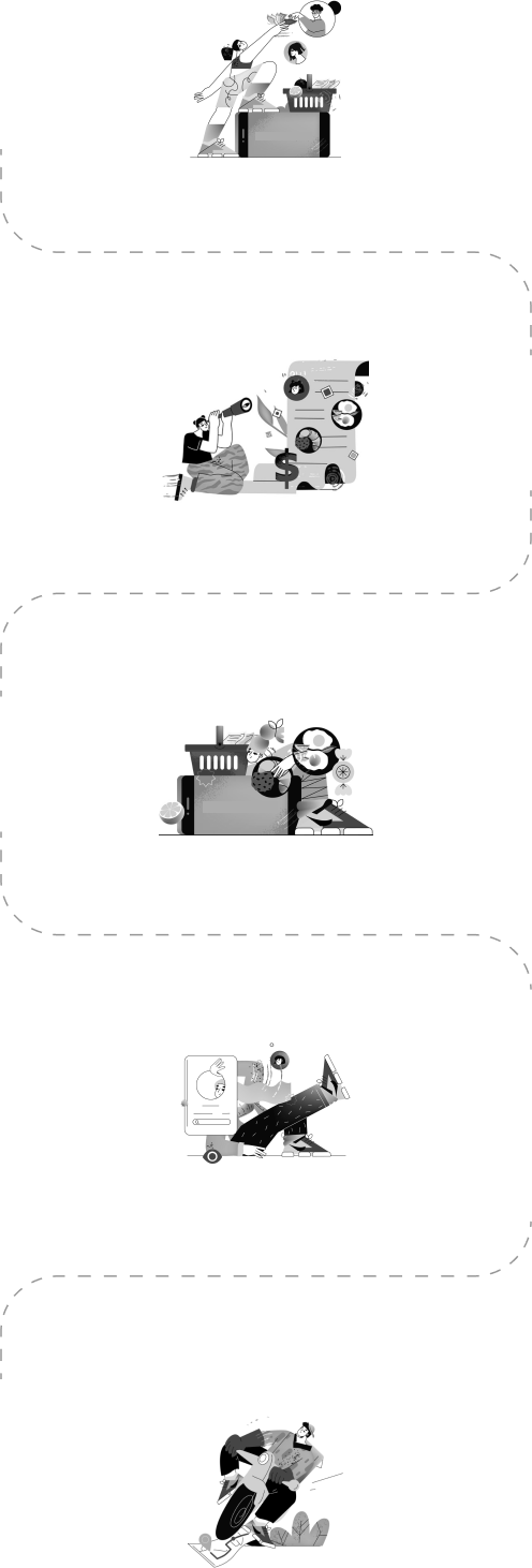 BG WorkFlow