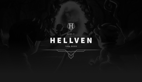 hellven