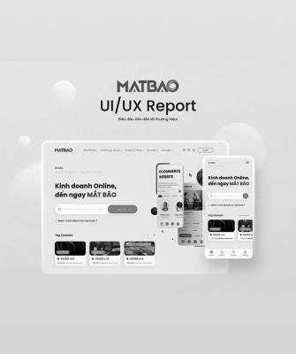 matbao