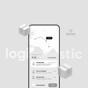 smartcargo